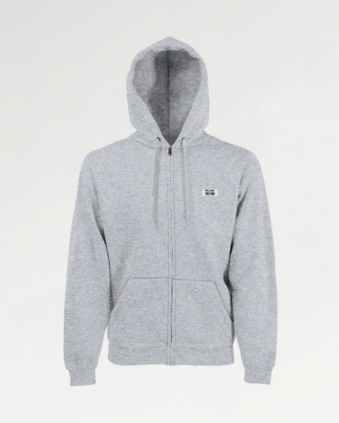 RCDP REBELLE Sweatshirt