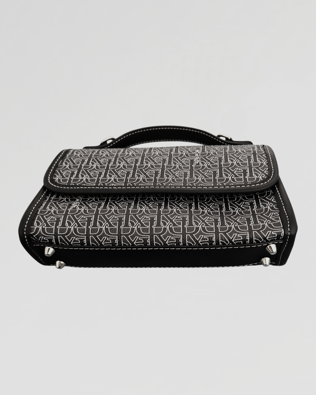 Sac à main RCDP MINI ECCO XO