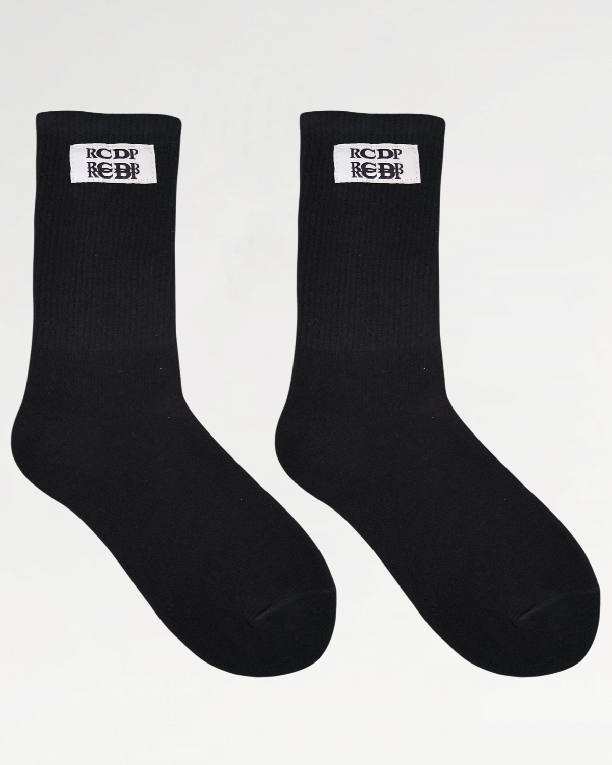 Chaussette ROLLY RCDP REBELLE