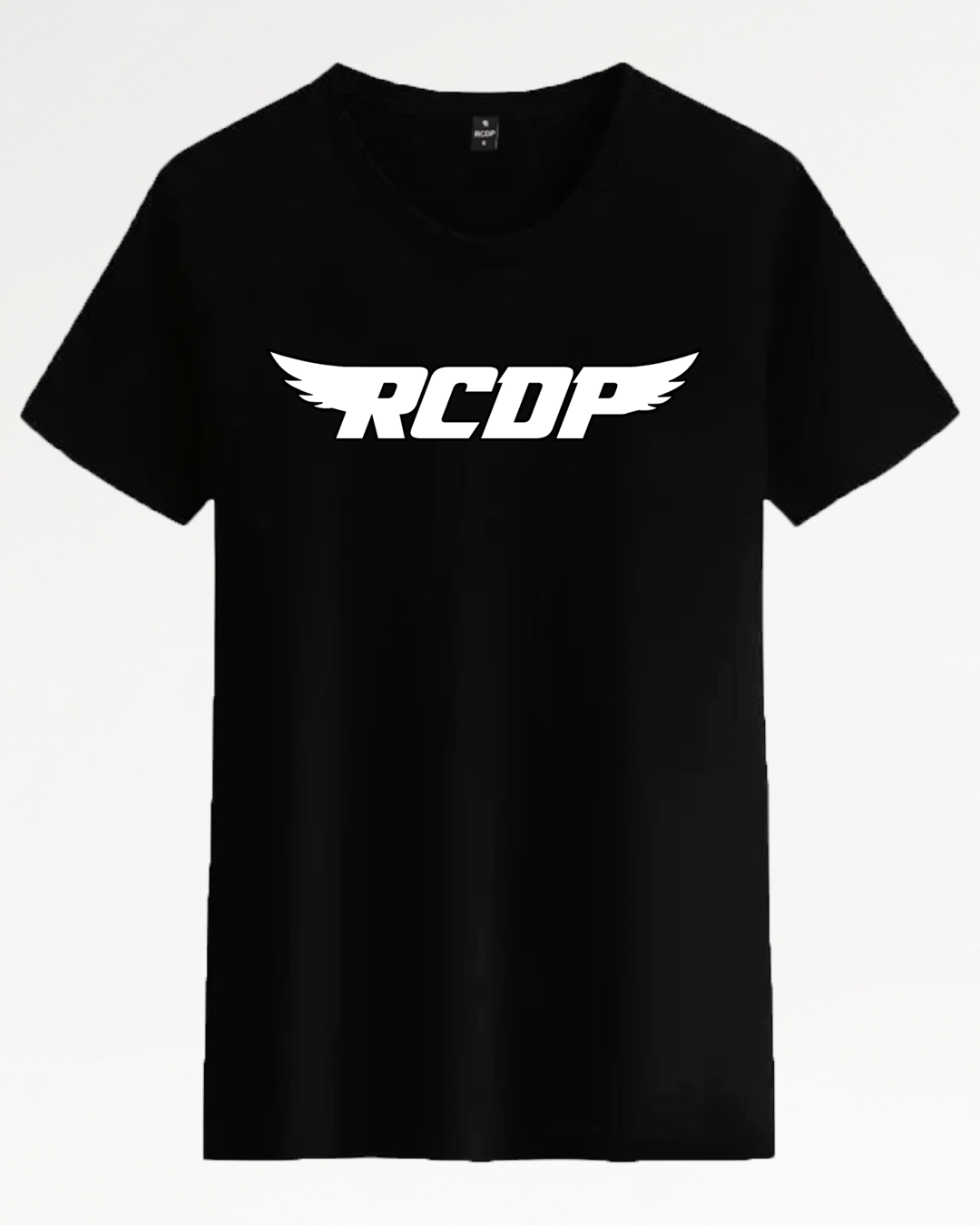 Tee-shirt RCDP ANGELO