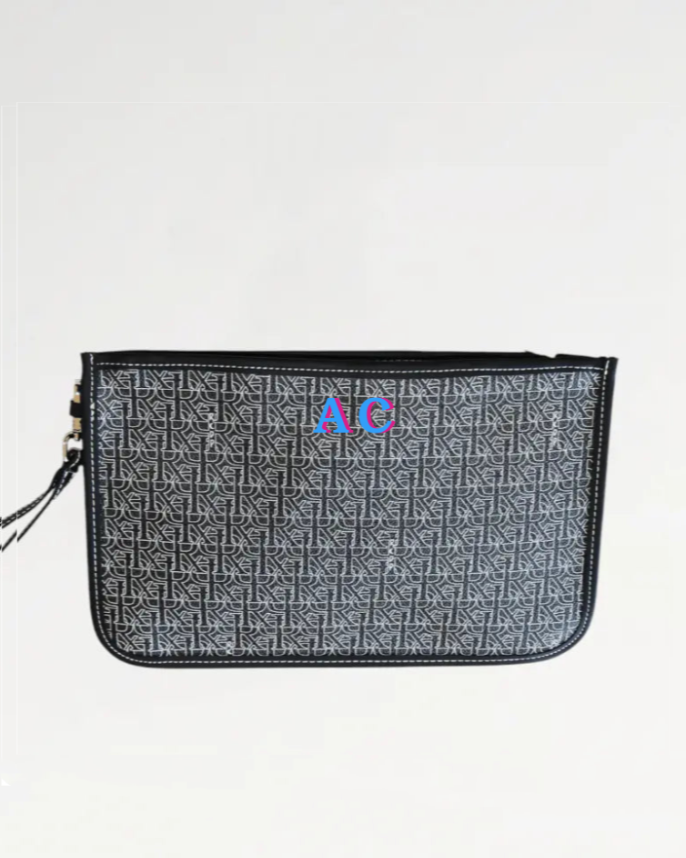 RCDP MM Pouch