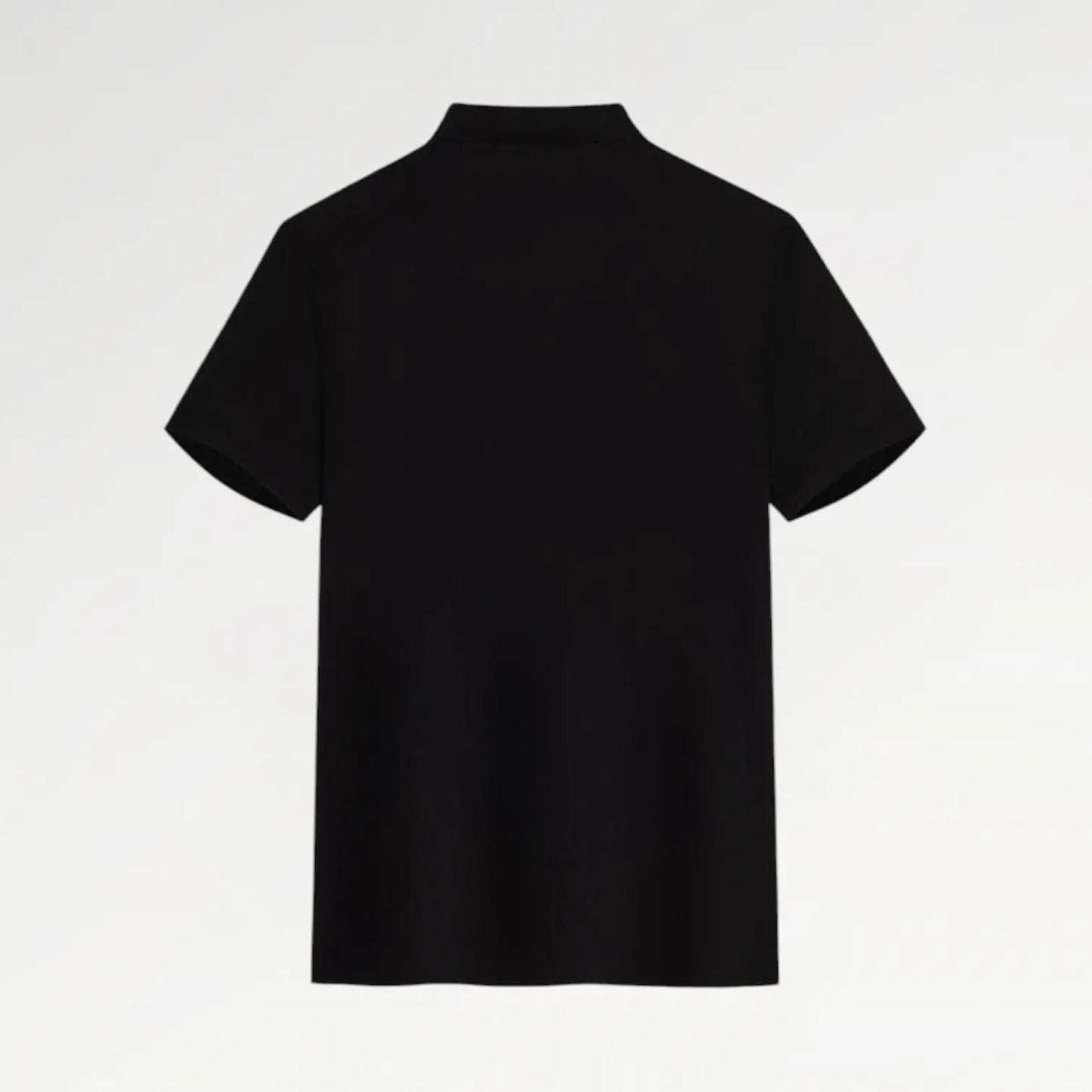 Polo Brodé RCDP BUBBLE - RCDP - tee - shirt