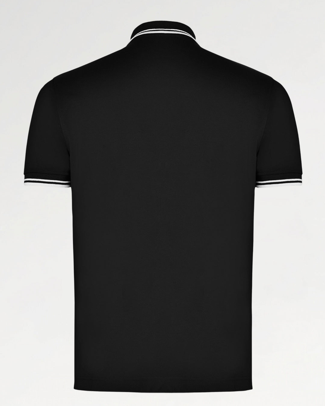 Polo Brodé RCDP SUNSHINE