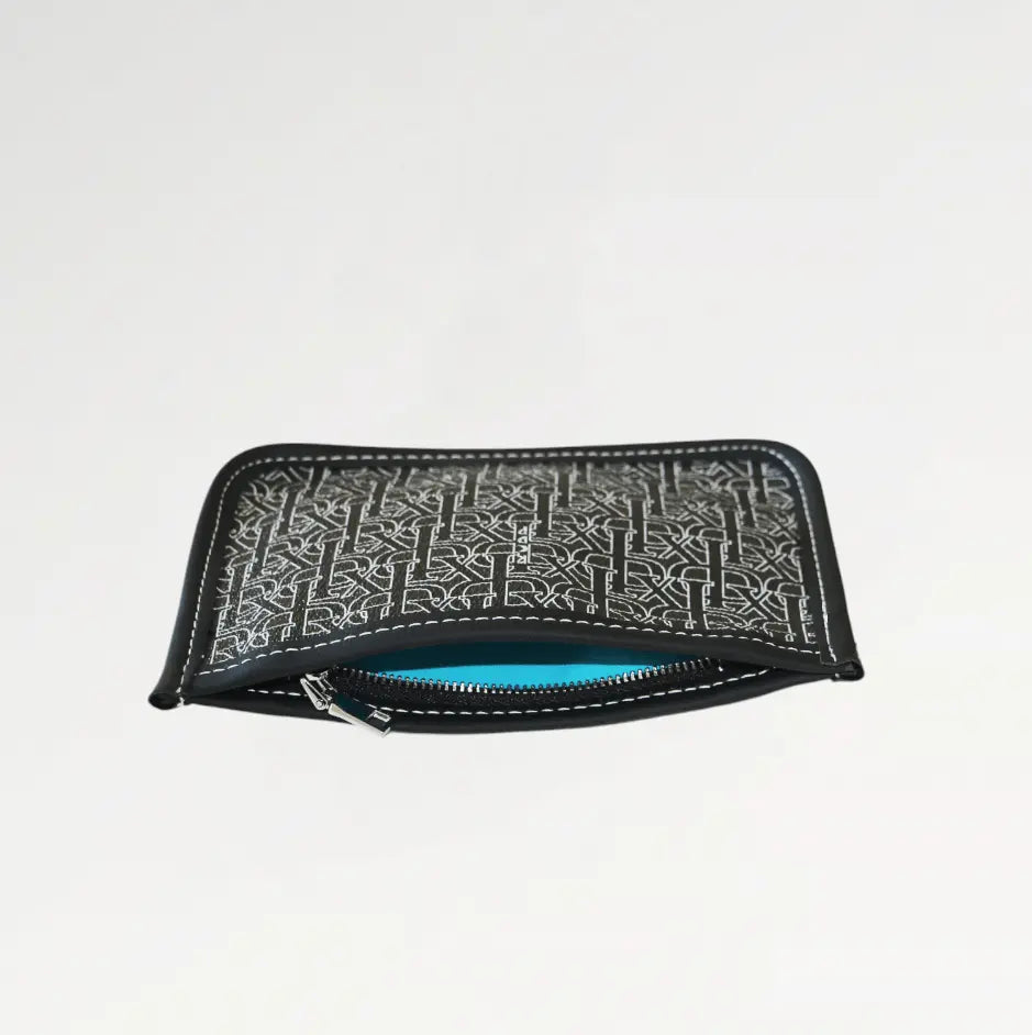 Porte monnaie RCDP DIMI - RCDP - porte monnaie