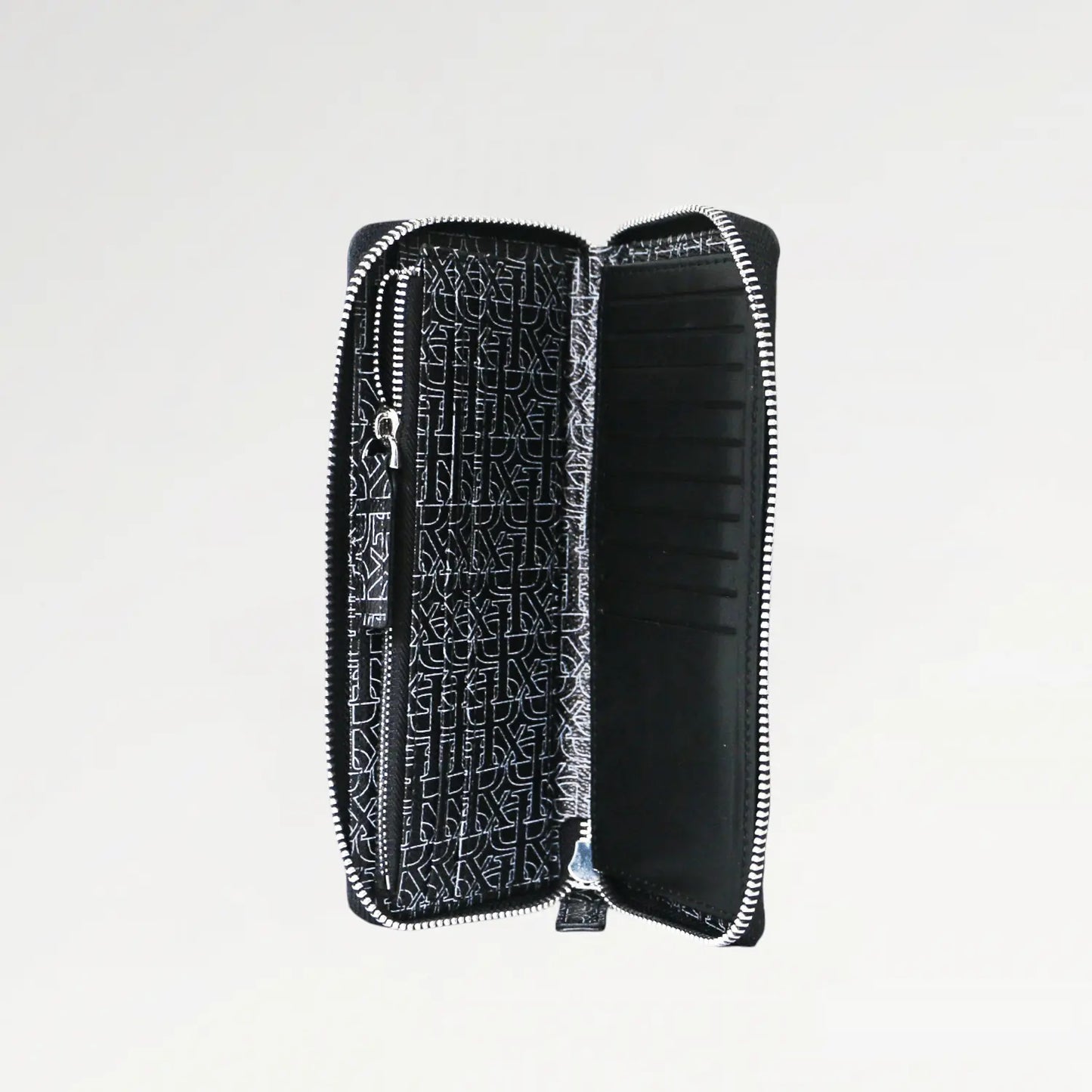 Portefeuille RCDP ROSALINE - RCDP - porte feuille