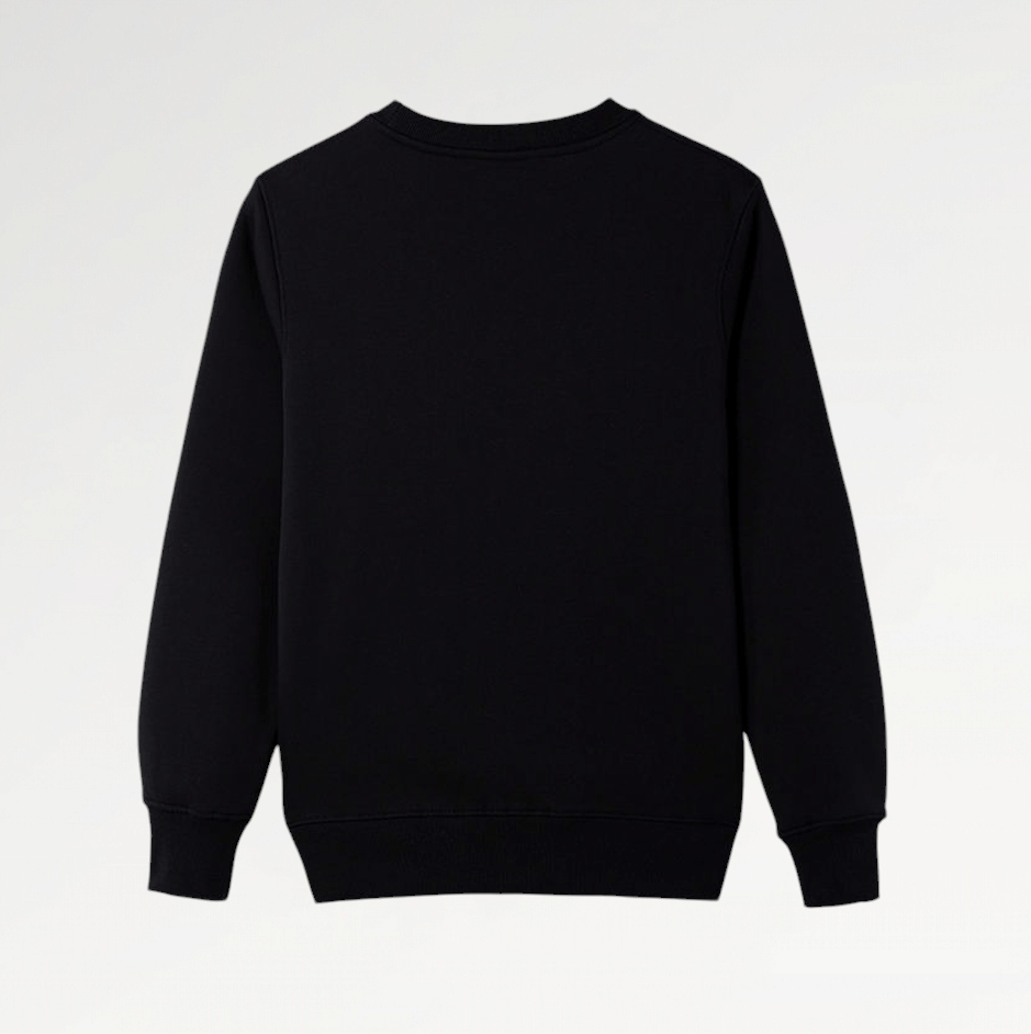 Pull RCDP JWALK - RCDP - pull