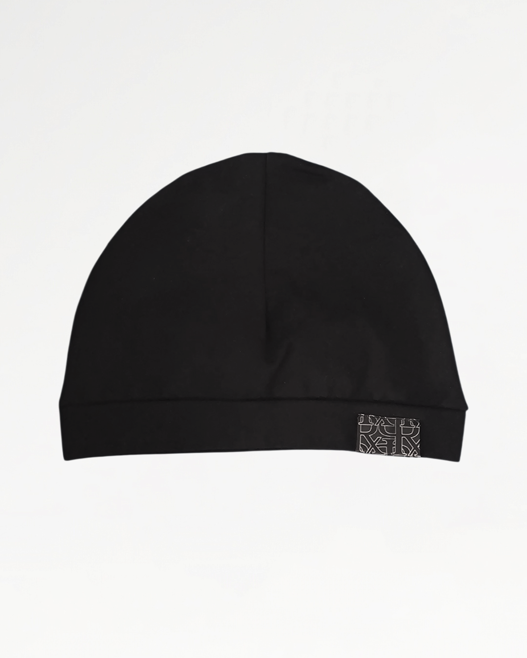 Bonnet DIAMANTE