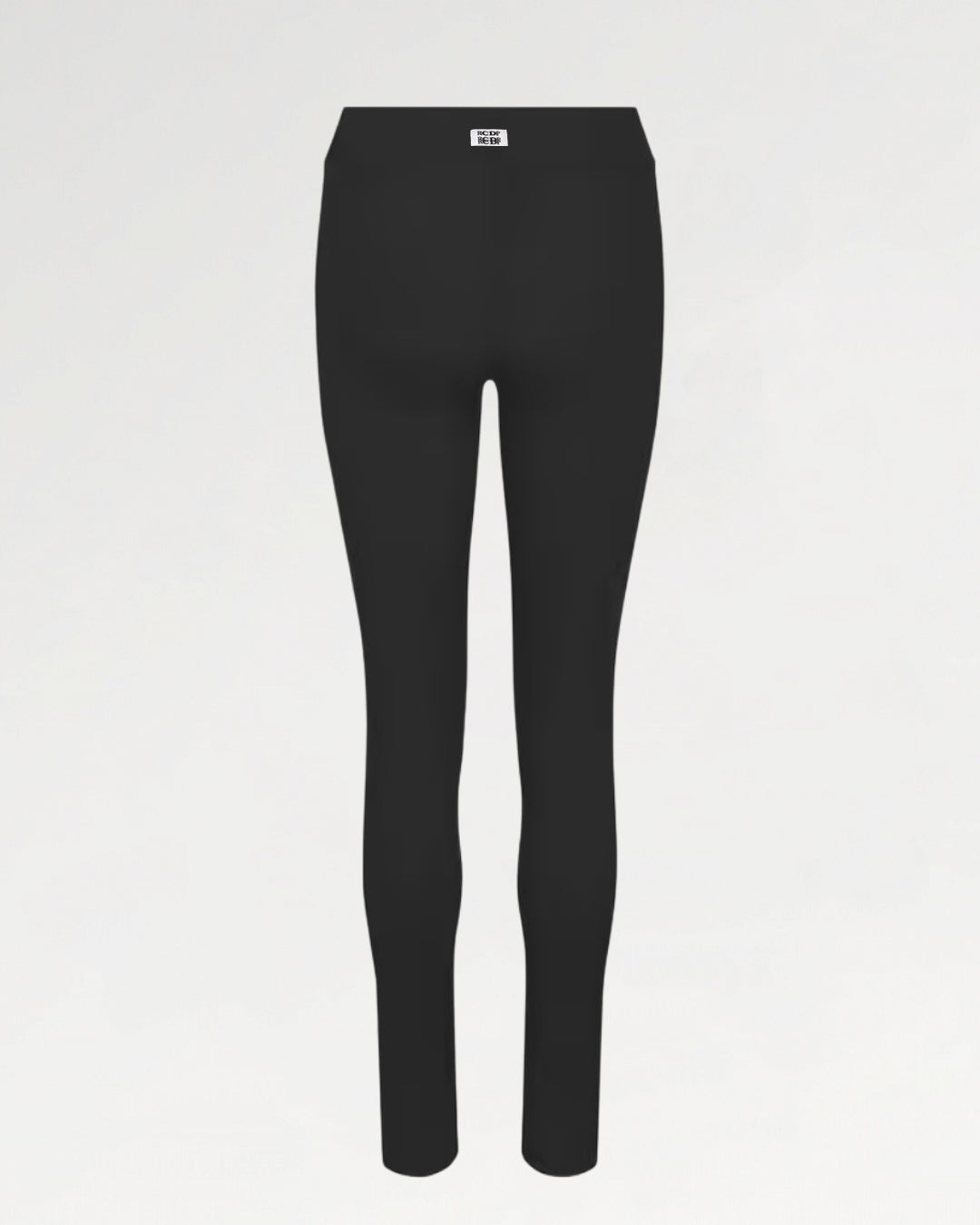 Legging compression long RCDP