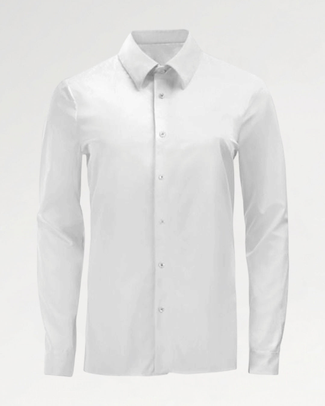 Chemise Regular Fit RCDP