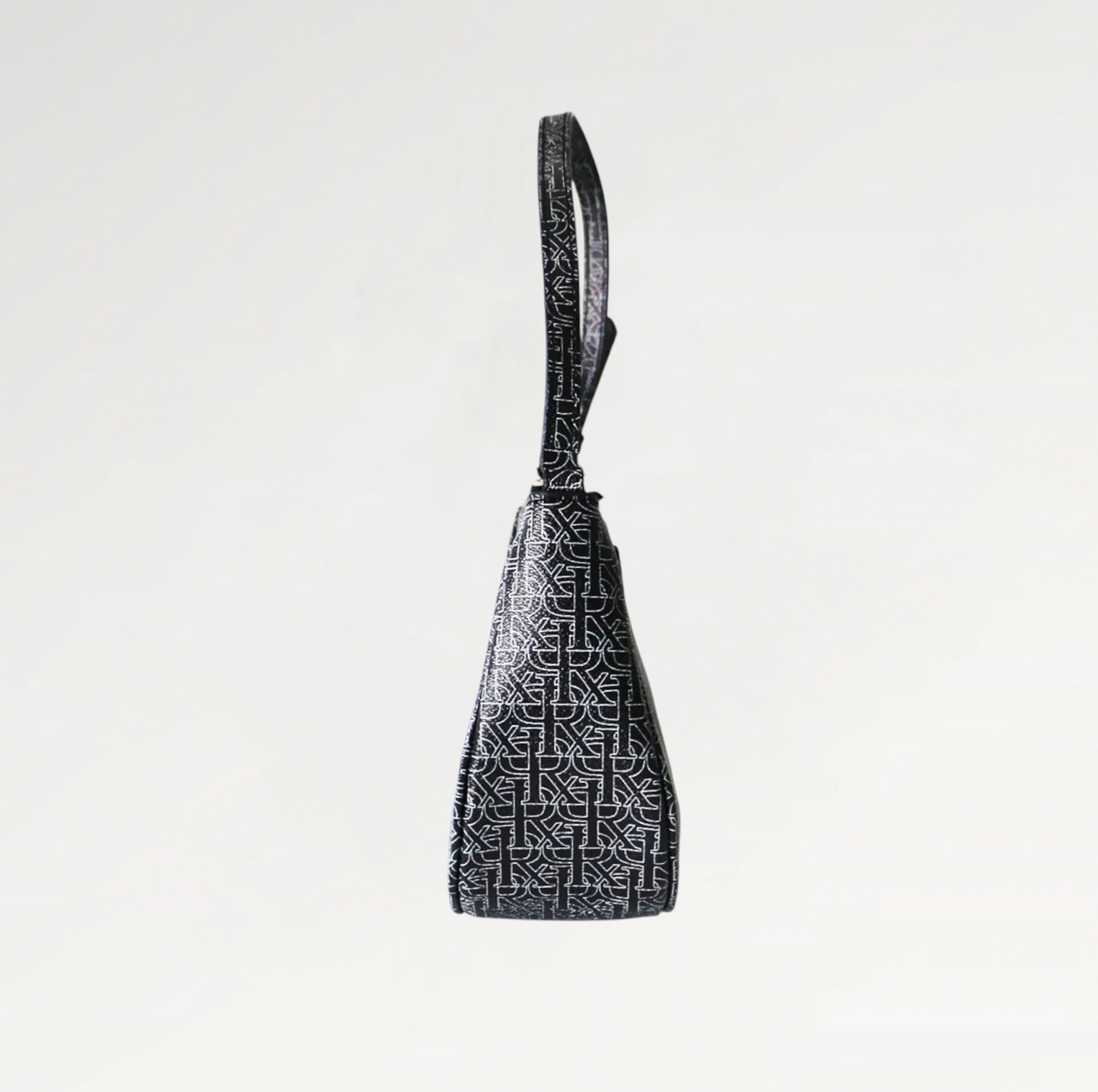 rebelle-sac-handbag-luna-rcdp-cuir-vegan-monogramme-chic-femme-fashion-belle-marque-eco-responsable-recycle