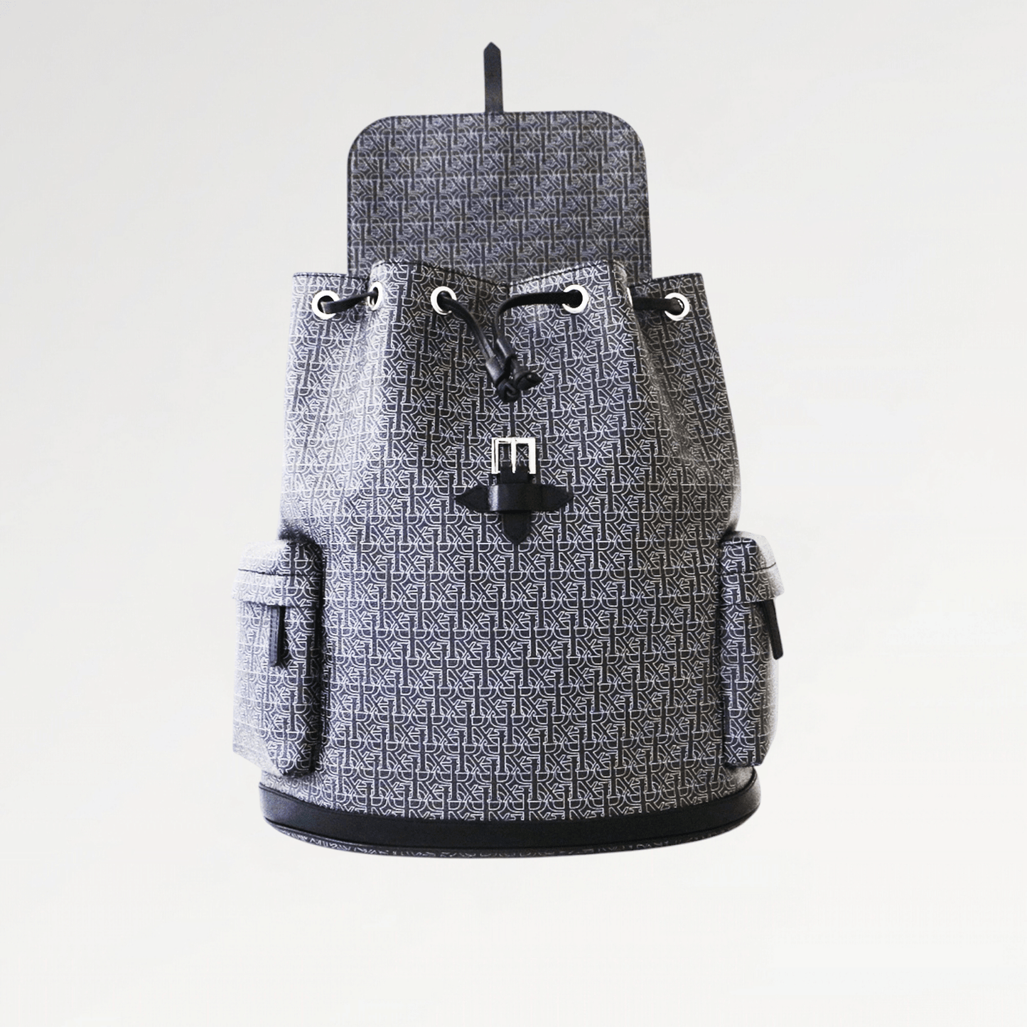 Sac à dos RCDP CIELO - RCDP - sac à dos