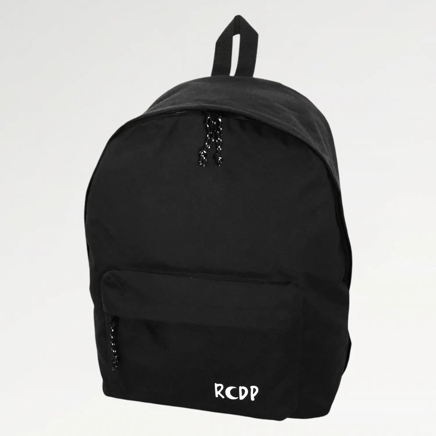 Sac à dos RCDP FLY BACKPACK - RCDP - sac à dos