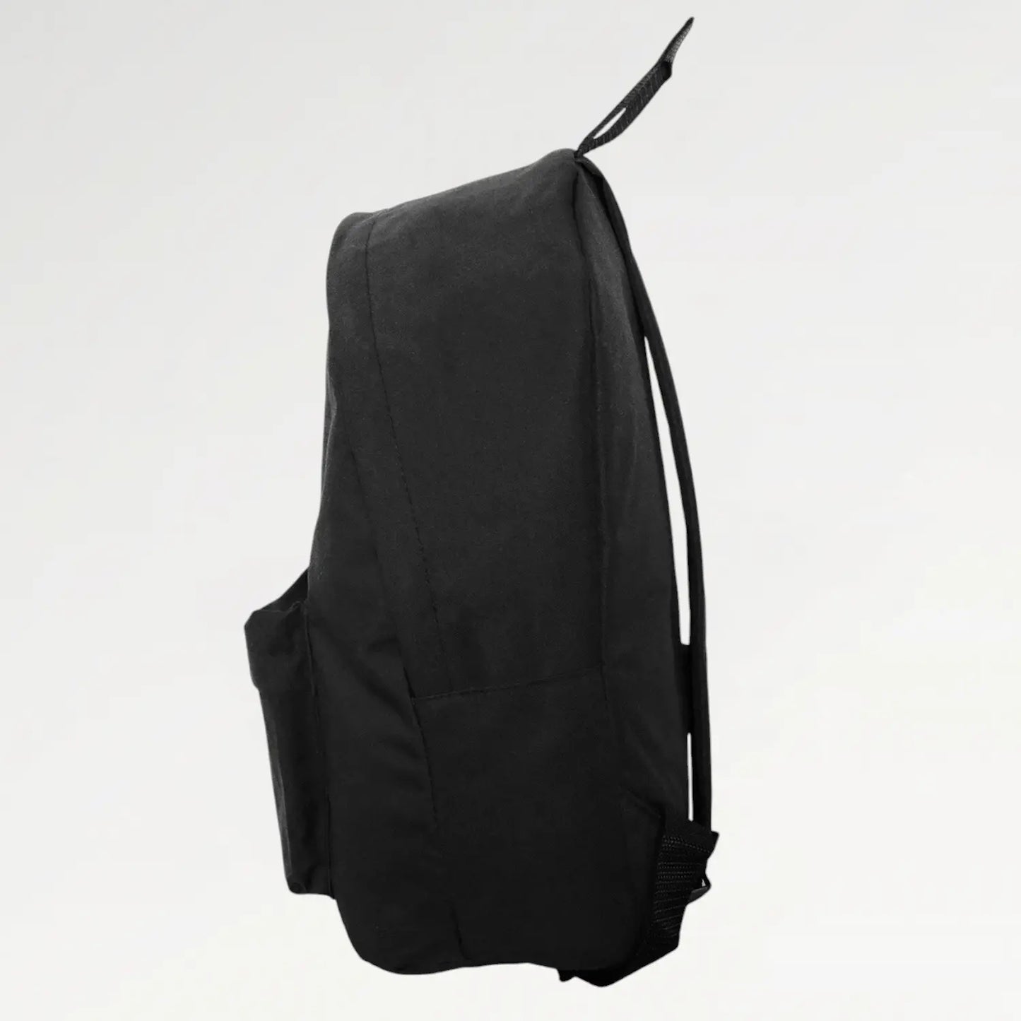 Sac à dos RCDP FLY BACKPACK - RCDP - sac à dos
