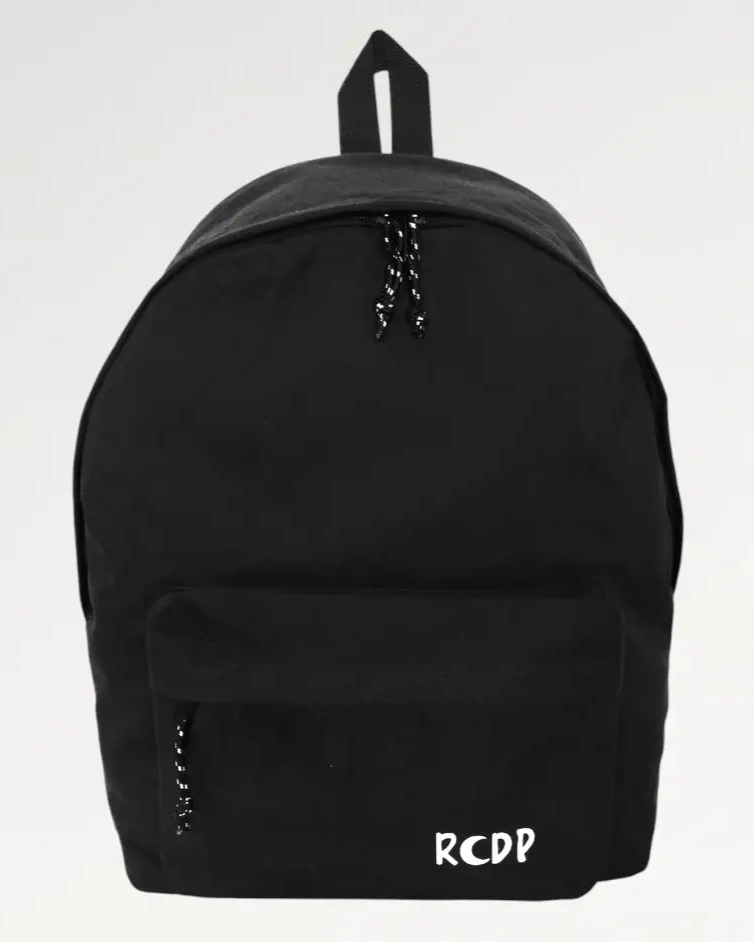 Sac à dos RCDP FLY BACKPACK - RCDP - sac à dos
