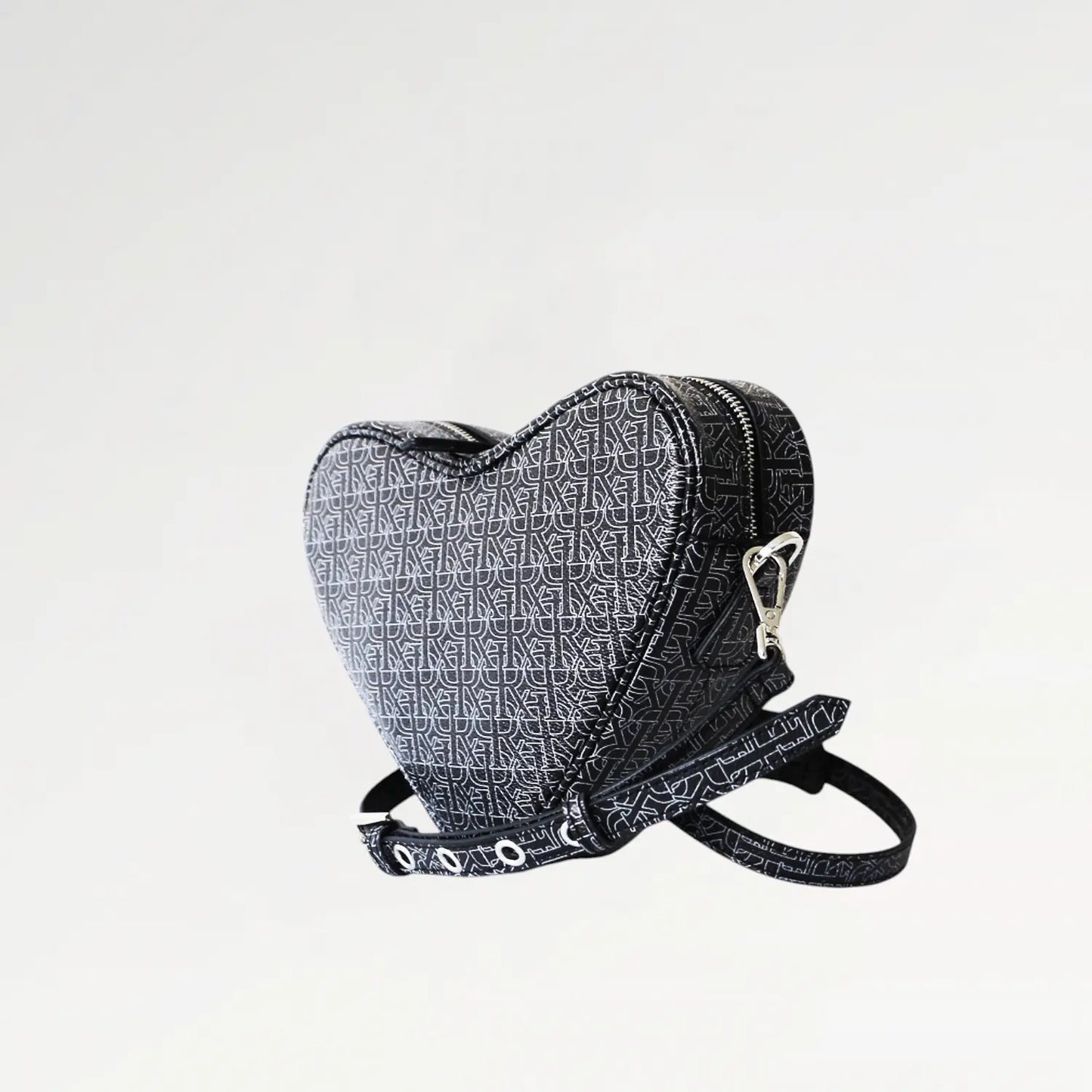 Sac bandoulière RCDP ALMA - RCDP - sacs bandoulière