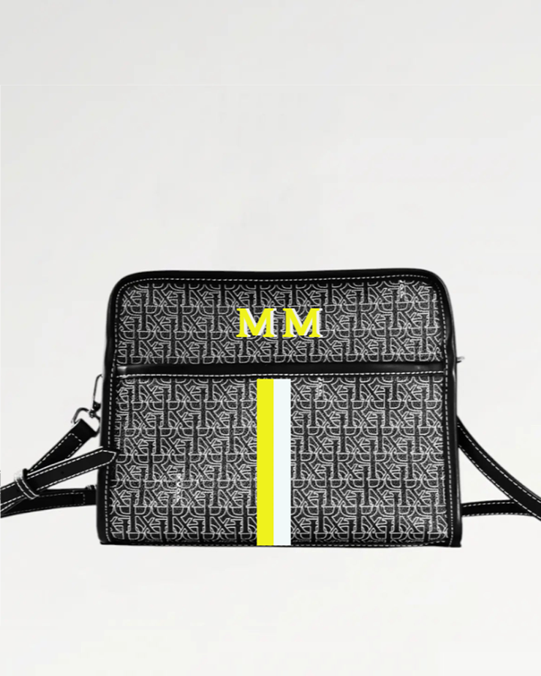 Bolso bandolera RCDP BELVEDAIR ART III