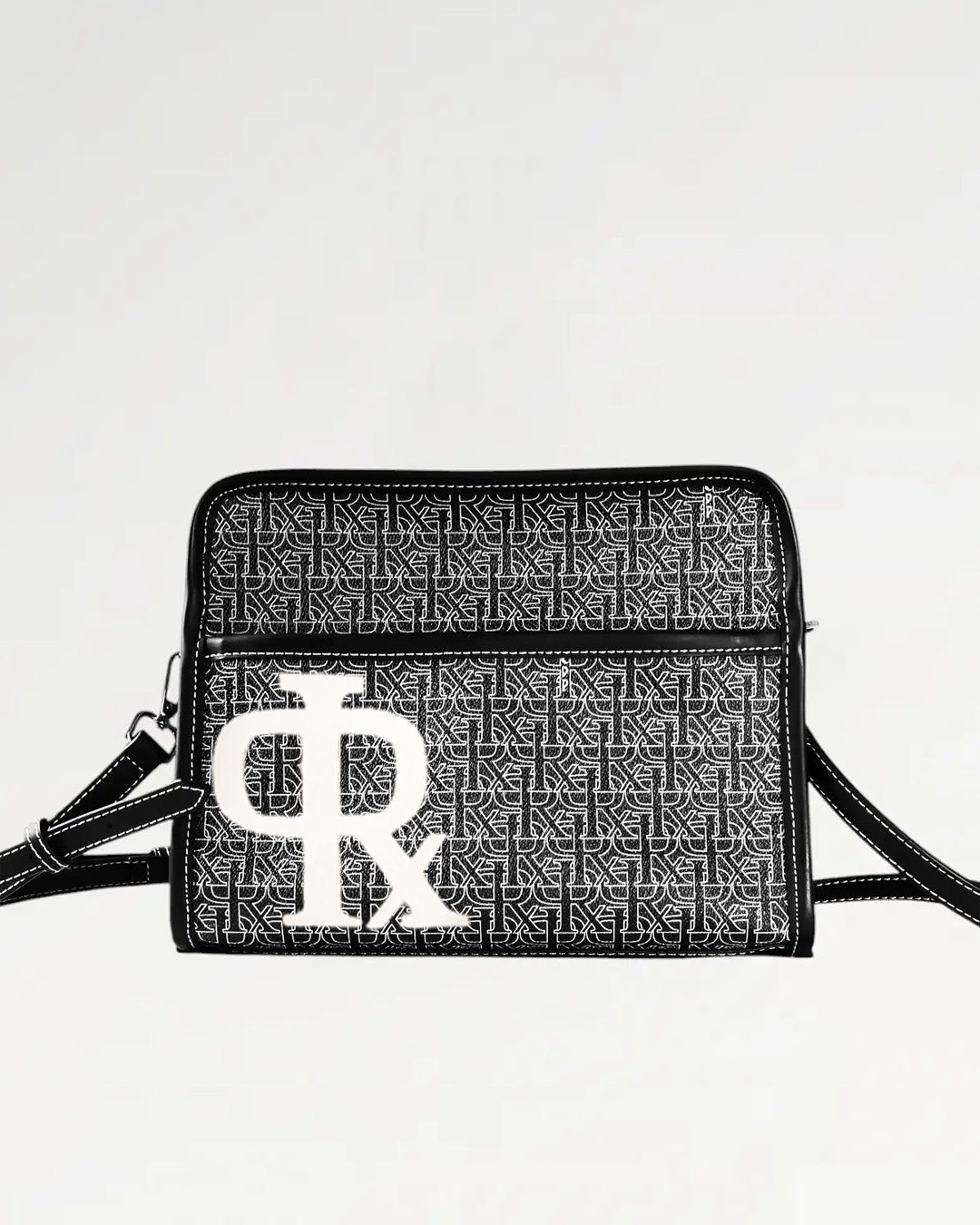 Bolso bandolera RCDP BELVEDAIR ART