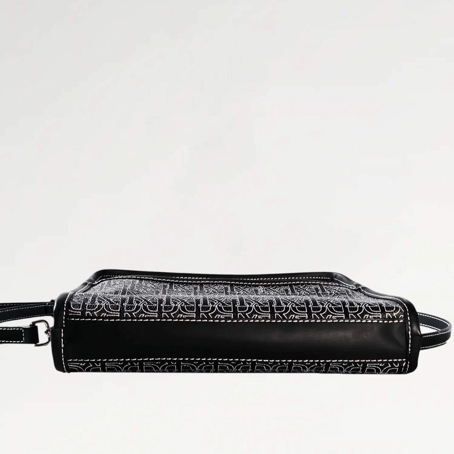 Sac bandoulière RCDP BELVEDAIR - RCDP - sacs bandoulière