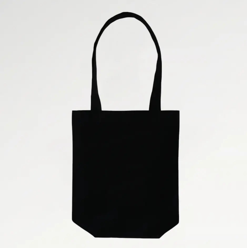 Sac cabas RCDP BUBBLE TOTE BAG - RCDP - sac à main