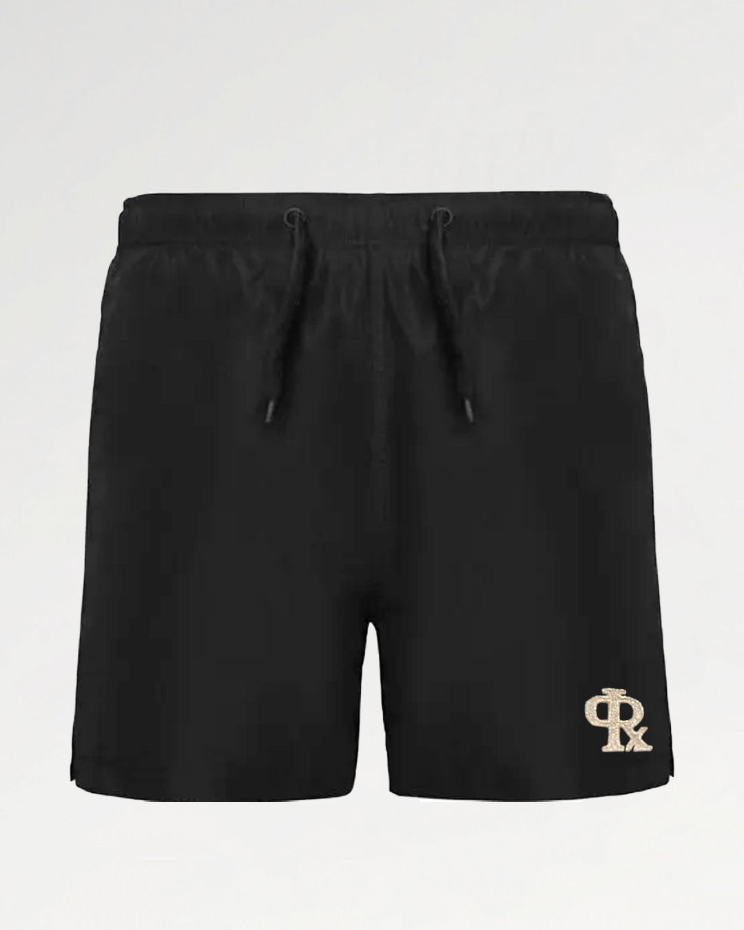 RCDP Summer Swim Shorts