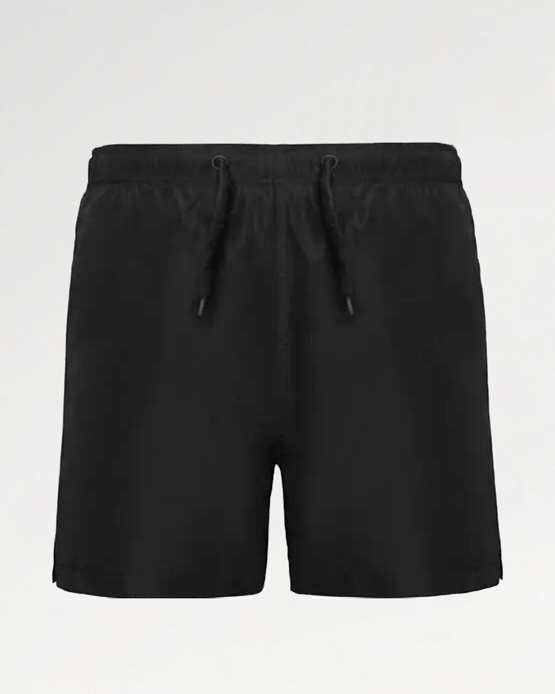 Short de Bain SUMMER RCDP