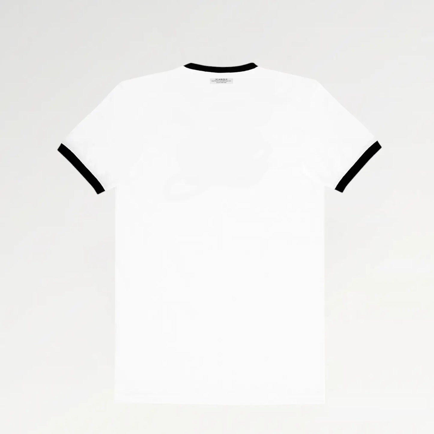 Tee - Shirt Rebelle Comme Des Pirates - RCDP - tee - shirt