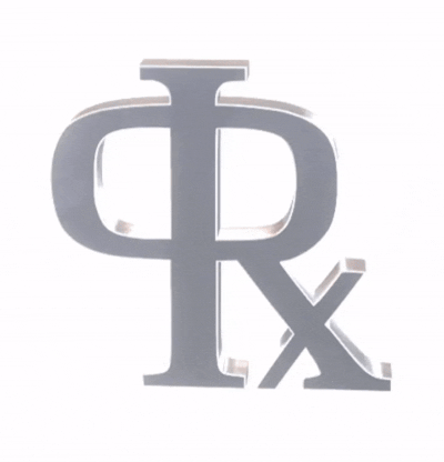 RCDP