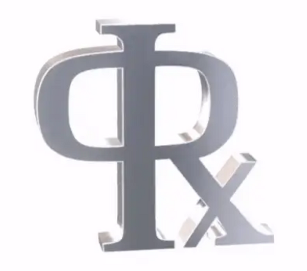 RCDP