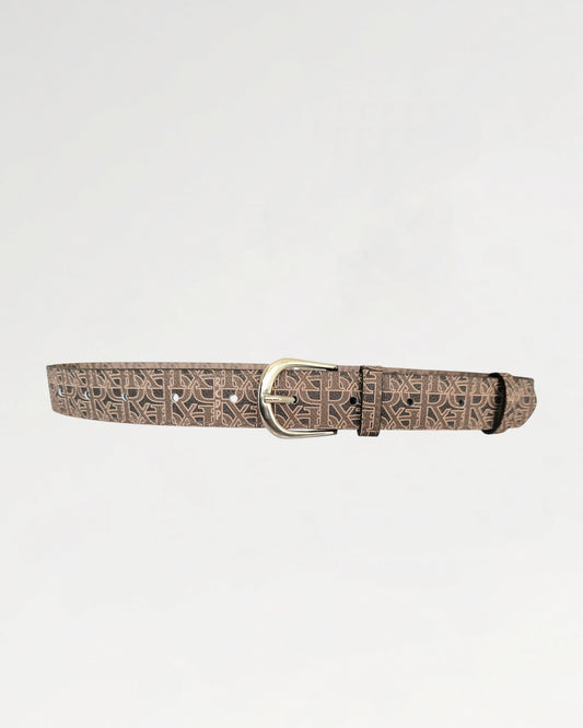 Ceinture RCDP