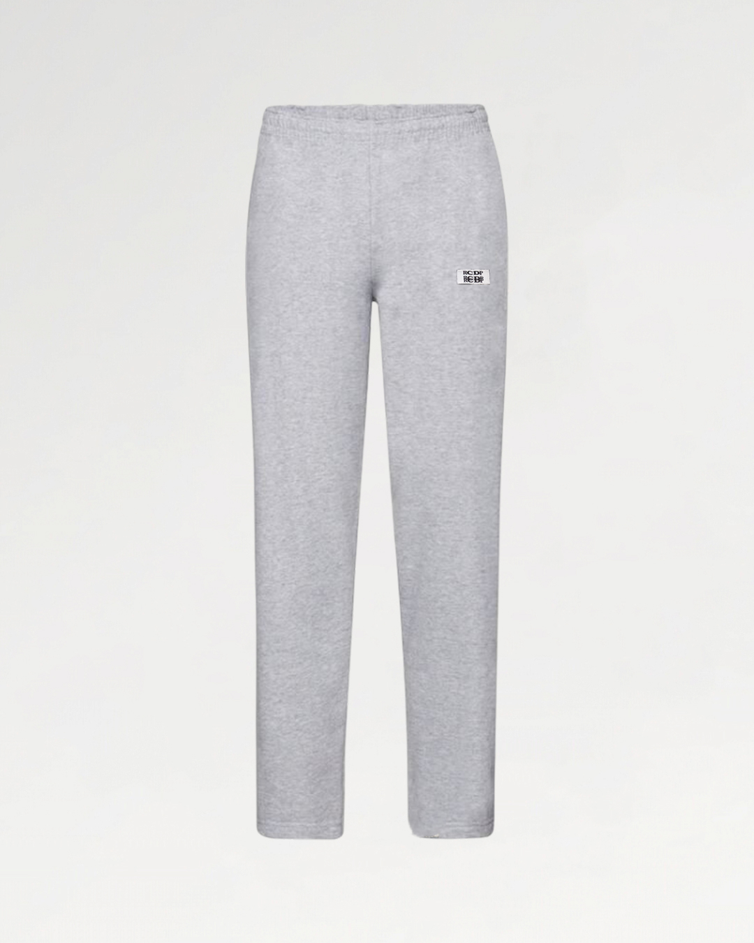 RCDP REBELLE Sweatshirt