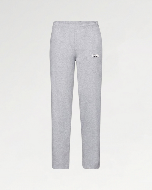 RCDP REBELLE Sweatshirt