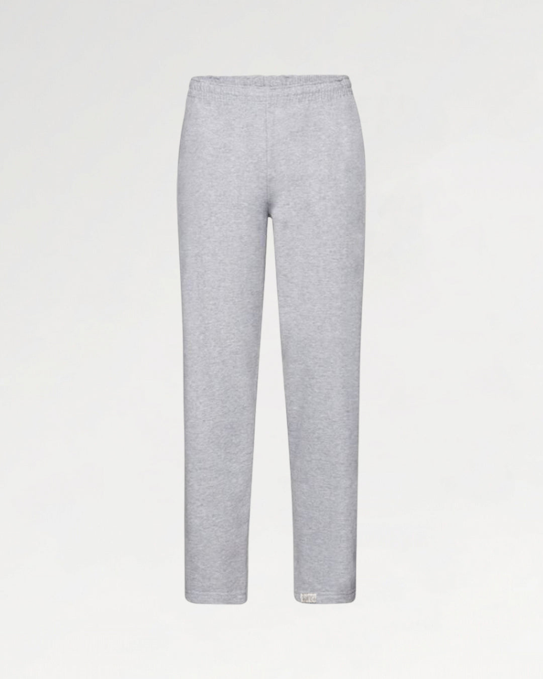 Jogging RCDP DIAMANTE