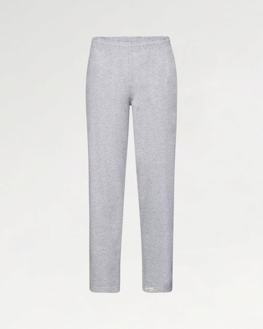 Jogging RCDP DIAMANTE