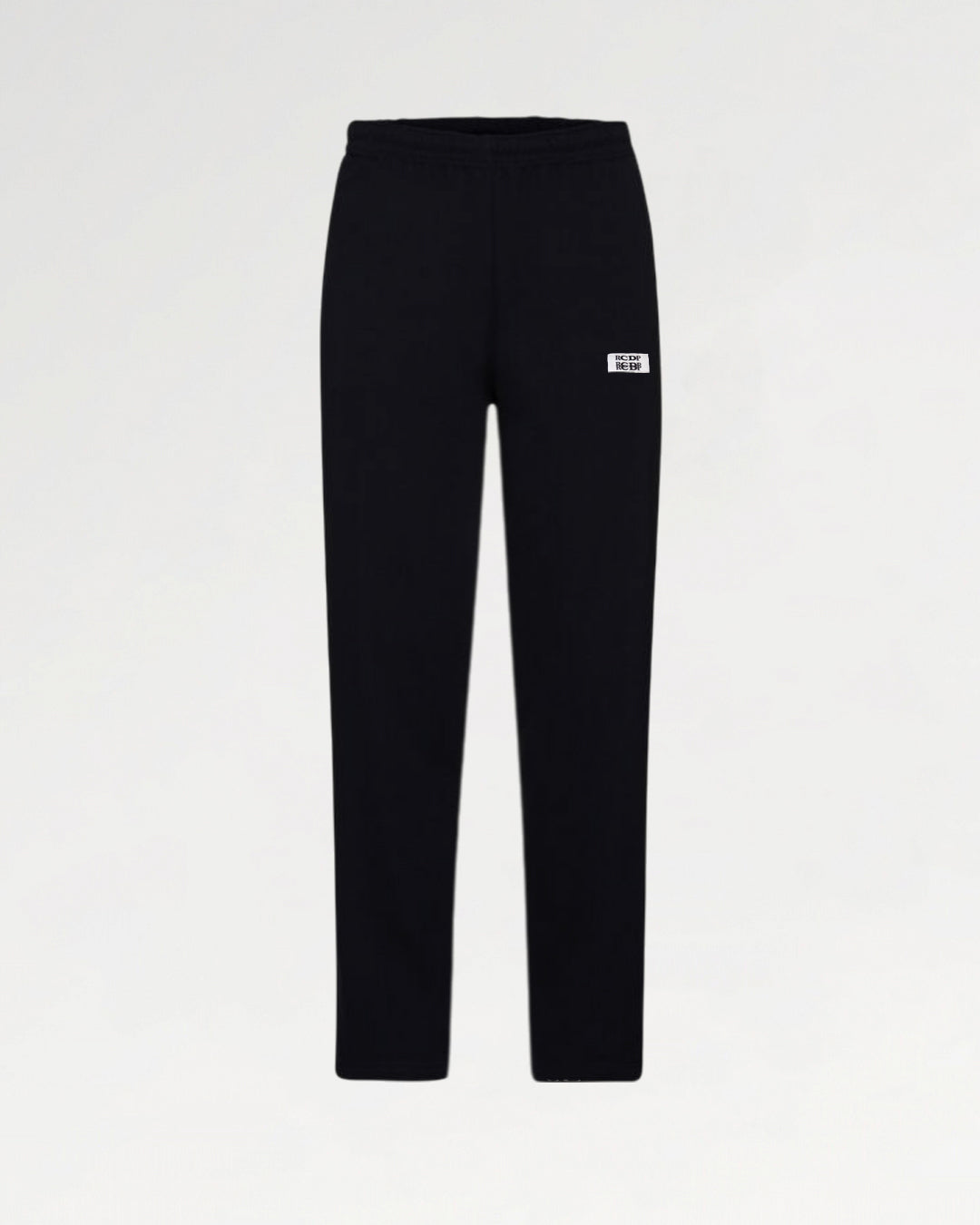 RCDP REBELLE Sweatshirt