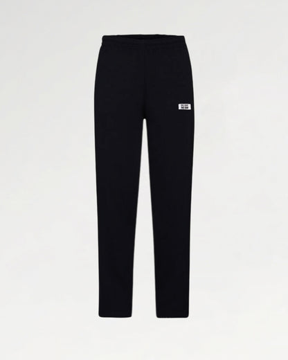 Jogging RCDP ROLLY