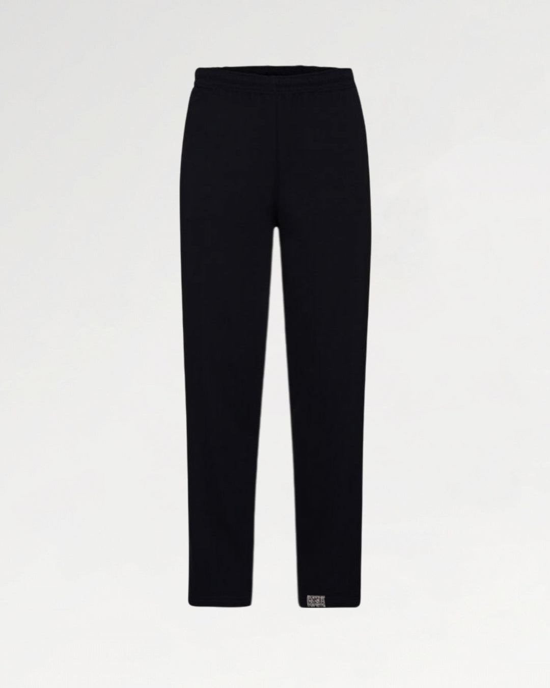 Jogging RCDP DIAMANTE