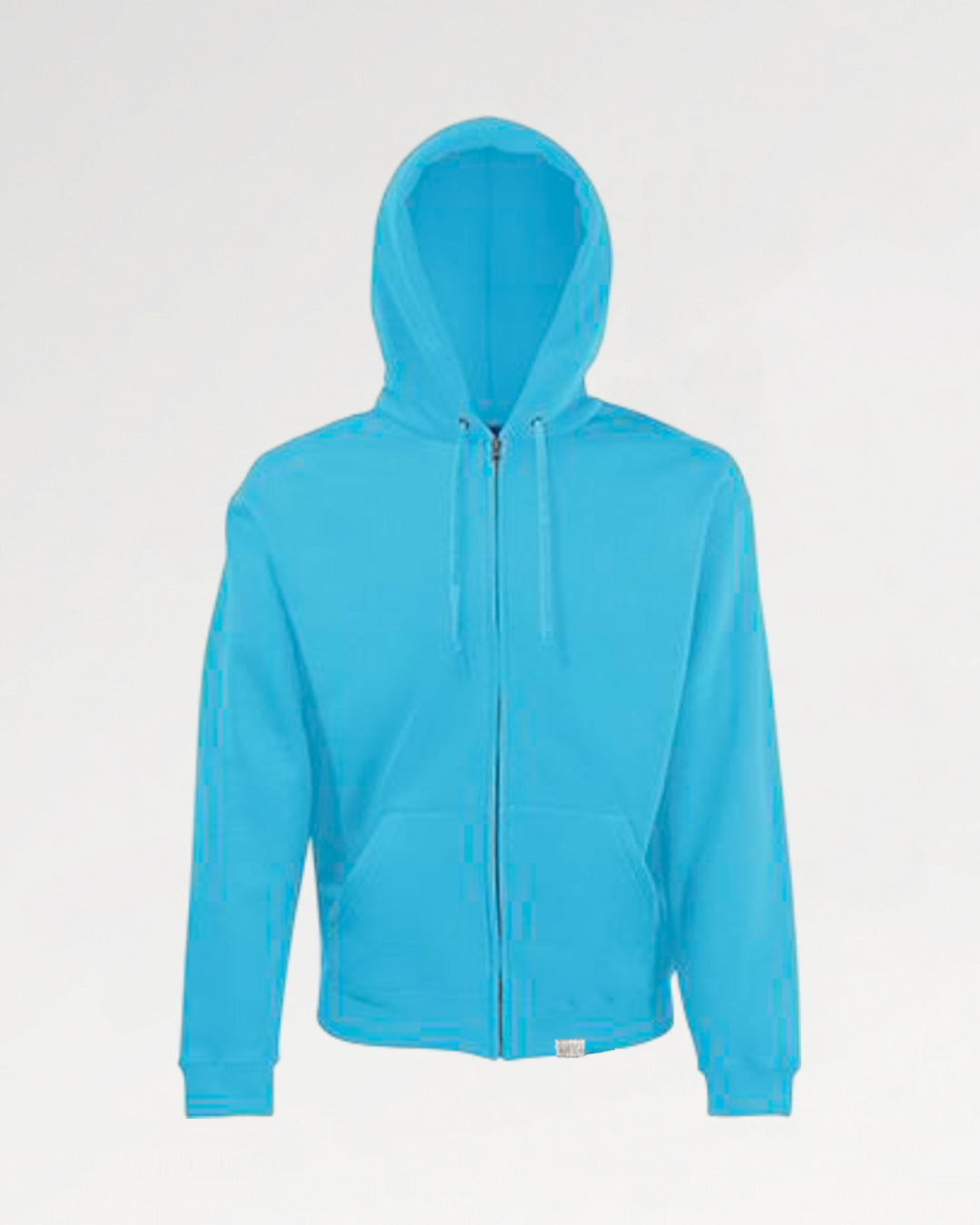 Sweat-shirt RCDP DIAMANTE