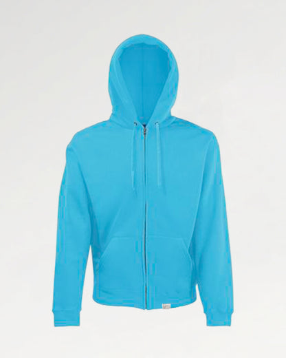 Sweat-shirt RCDP DIAMANTE