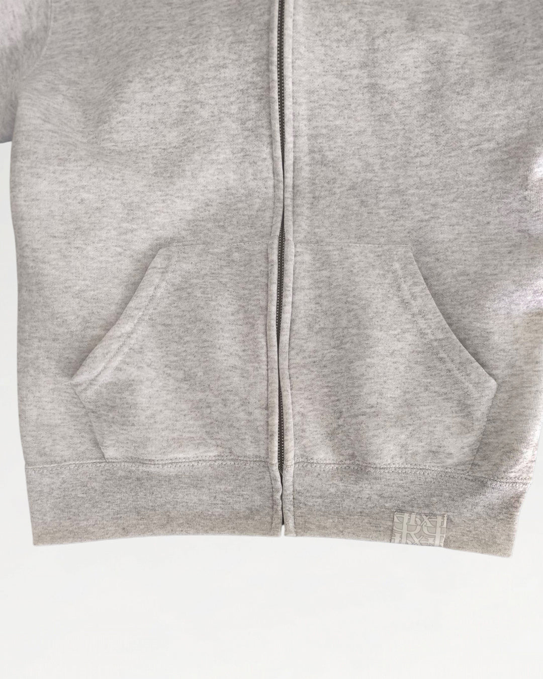 Sweat-shirt RCDP DIAMANTE