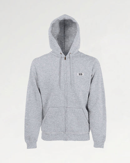 Sweat-shirt RCDP ROLLY