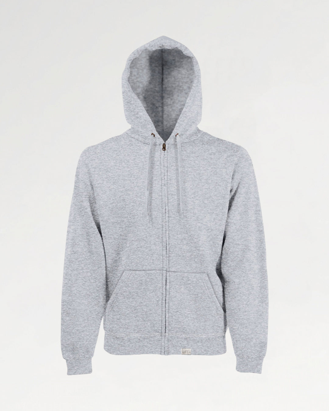 Sweat-shirt RCDP DIAMANTE