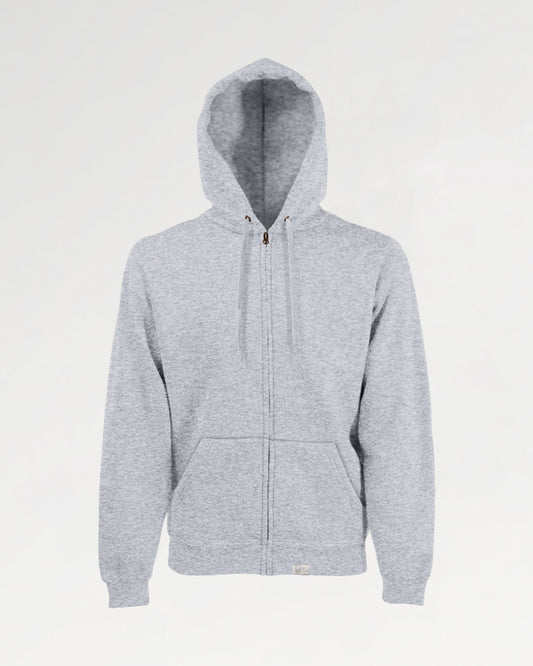 Sweat-shirt RCDP DIAMANTE