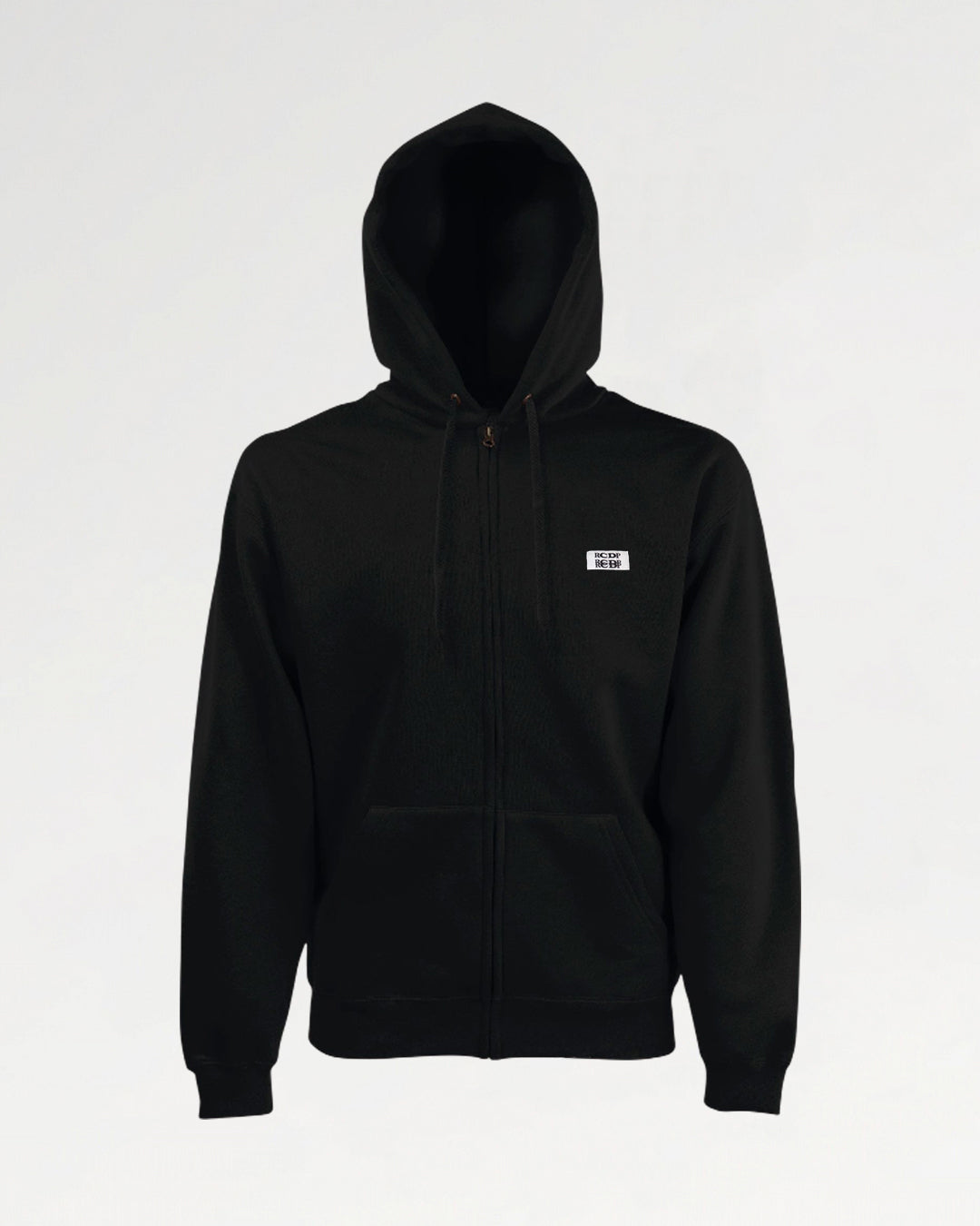 RCDP REBELLE Sweatshirt