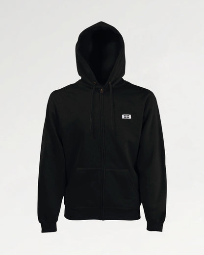 Sweat-shirt RCDP ROLLY
