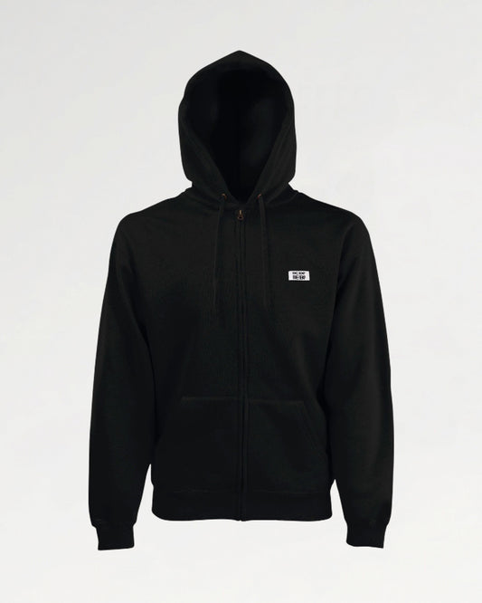 RCDP REBELLE Sweatshirt