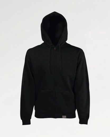 Sweat-shirt RCDP DIAMANTE