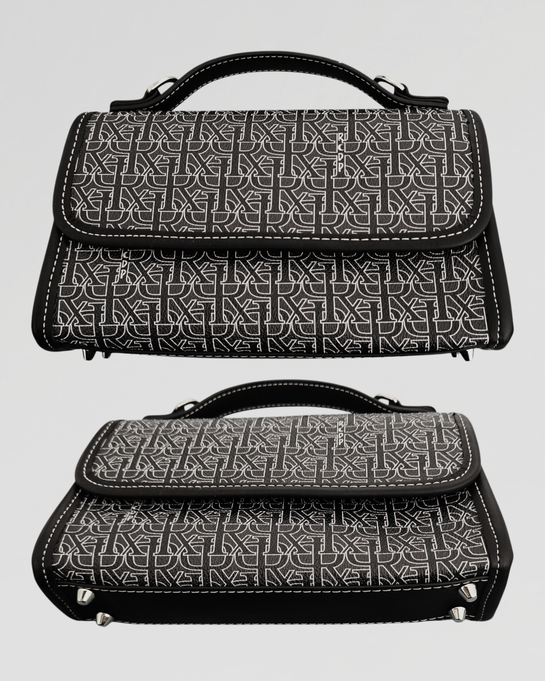 Sac à main RCDP MINI ECCO EVO