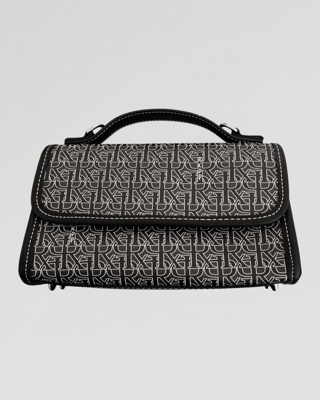 Sac à main RCDP MINI ECCO EVO