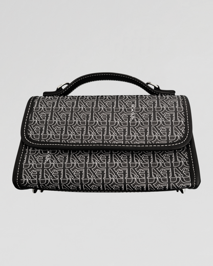 Sac à main RCDP MINI ECCO EVO