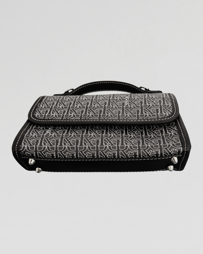 Sac à main RCDP MINI ECCO EVO